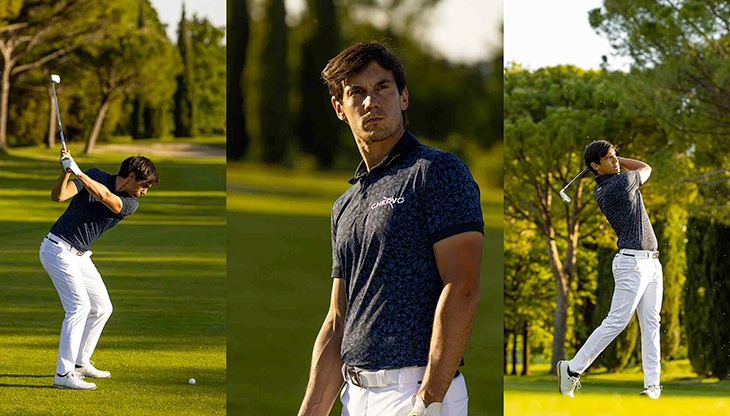 Chervò-Golf.jpg