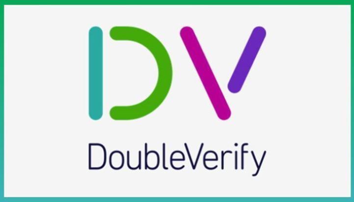 DoubleVerify-Logo.png