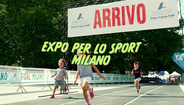 expo-per-lo-sport.jpg