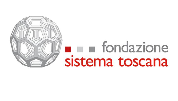 fondazione-sistema-toscana_645148.jpg