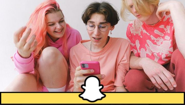 GenZ, tra community e realtà aumentata i consigli di Snapchat per i brand che puntano ai giovanissimi.jpg