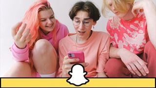 GenZ, tra community e realtà aumentata i consigli di Snapchat per i brand che puntano ai giovanissimi.jpg