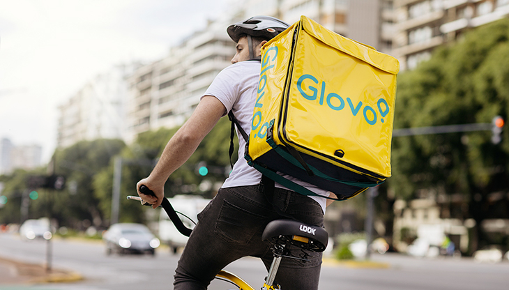 glovo-spot-2022.jpg