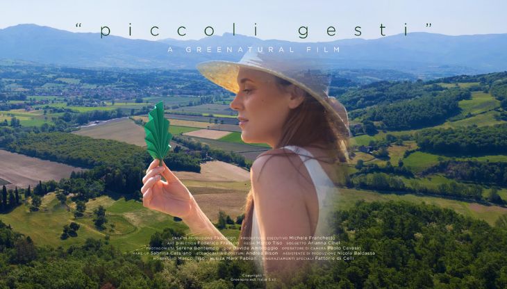 Greenatural si affida a FKdesign per la campagna “Piccoli Gesti”.jpg