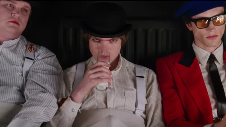 gucci-kubrick.jpg