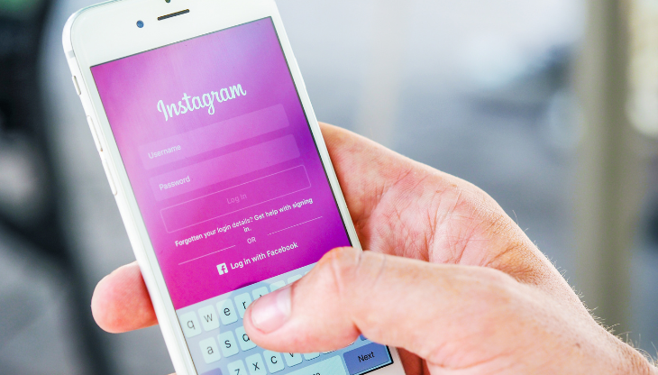 Instagram sulle orme di Be Real Finestre temporizzate per la nuova feature di posting.png