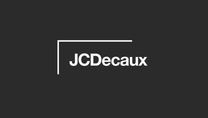 JCDecaux entra in Extime la joint-venture insieme a Groupe ADP .jpg