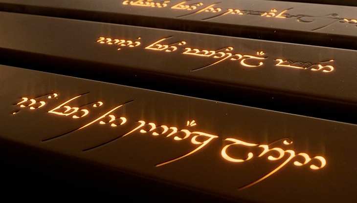 Kitkat-LOTR_1.jpg