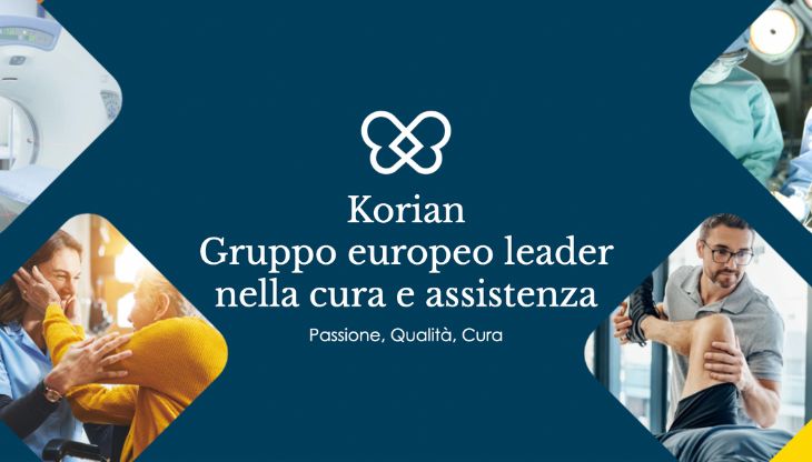 Korian-Spot-Mamma-Mia-Adv.jpg