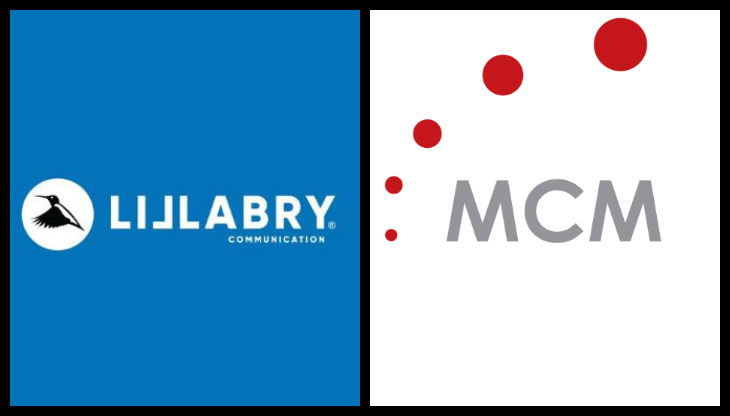 Lillabry-MCM-Logo.jpg