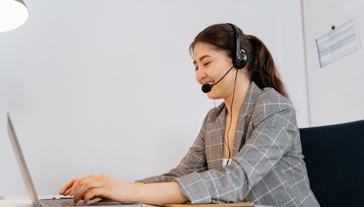Medallia acquisisce Mindful l’operazione si concluderà nel terzo trimestre del 2022.jpg