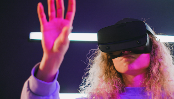 Metaverso, così la campagna politica diventa virtuale in vista delle elezioni 2022.png