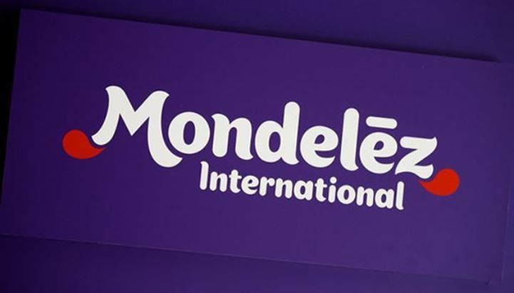 Mondelez chiude la gara media globale Publicis si aggiudica anche il business in Europa.png