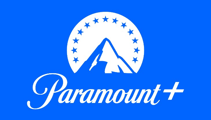 Paramount-plus-lancio-italia.jpg