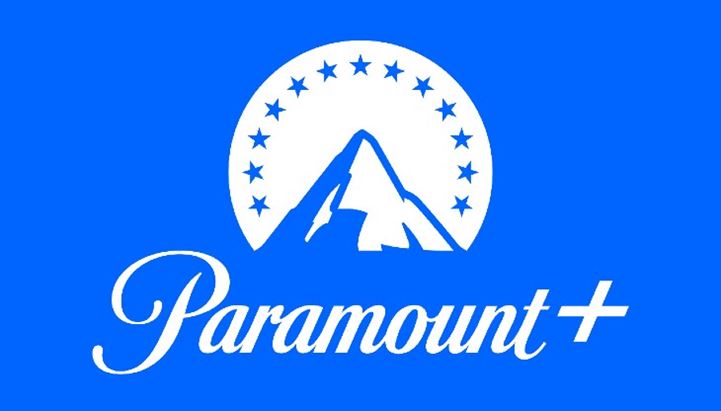 Paramount-plus-lancio-italia.jpg