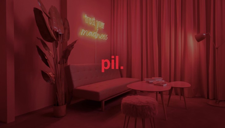 pil-agenzia.jpg