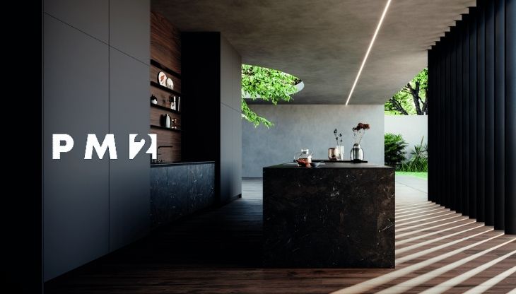 PM2 firma il nuovo concept di comunicazione di Doimo Cucine.jpg