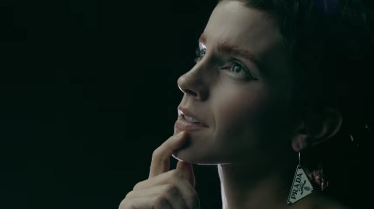 prada-emma-watson.jpg