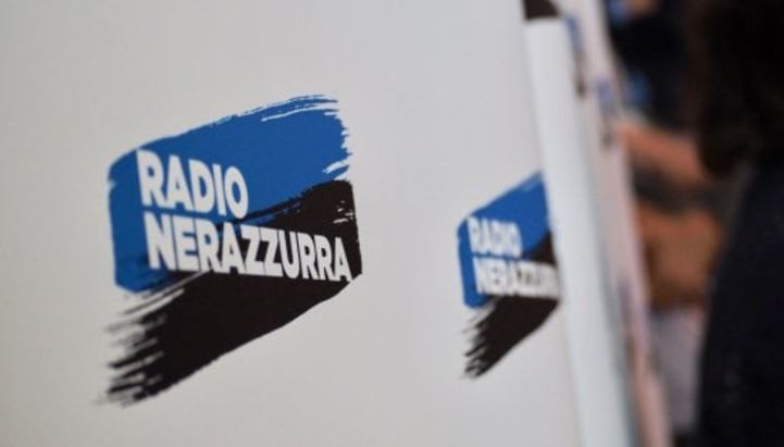Radio Nerazzurra lancia la nuova stagione tutte le novità del palinsesto.png