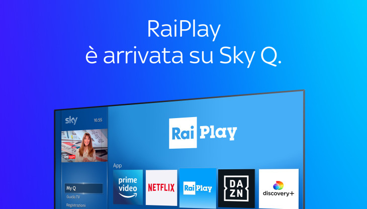 rai-sky.jpg