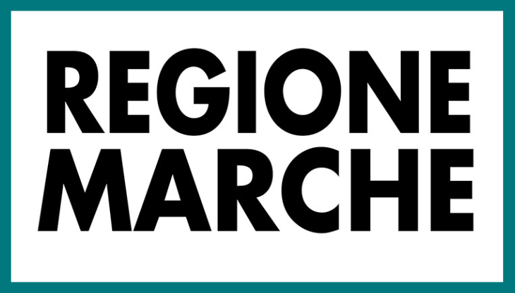 Regione-Marche (1).png