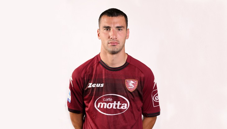 Salernitana_CaffèMotta.jpg