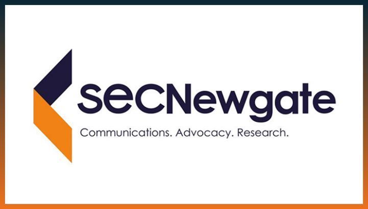 sec_584389_603755_612080.jpg