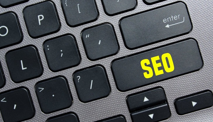 seo-keyboard.jpg