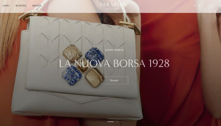 Serapian si affida a Triboo per l’e-commerce e le attività digital.jpg