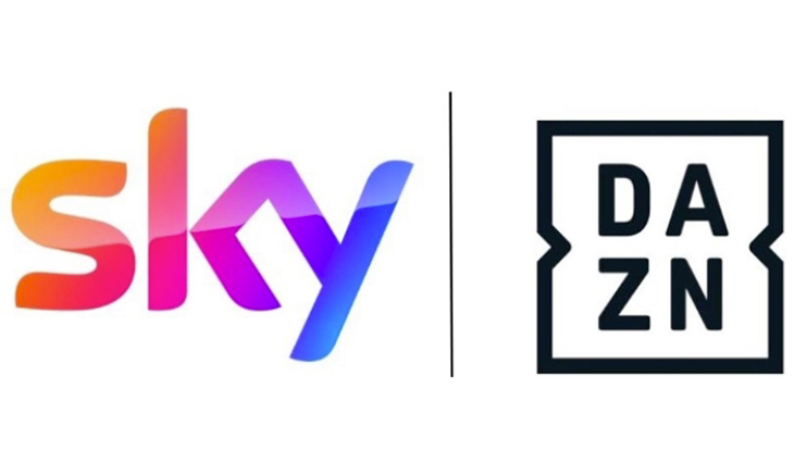 sky-dazn.jpg