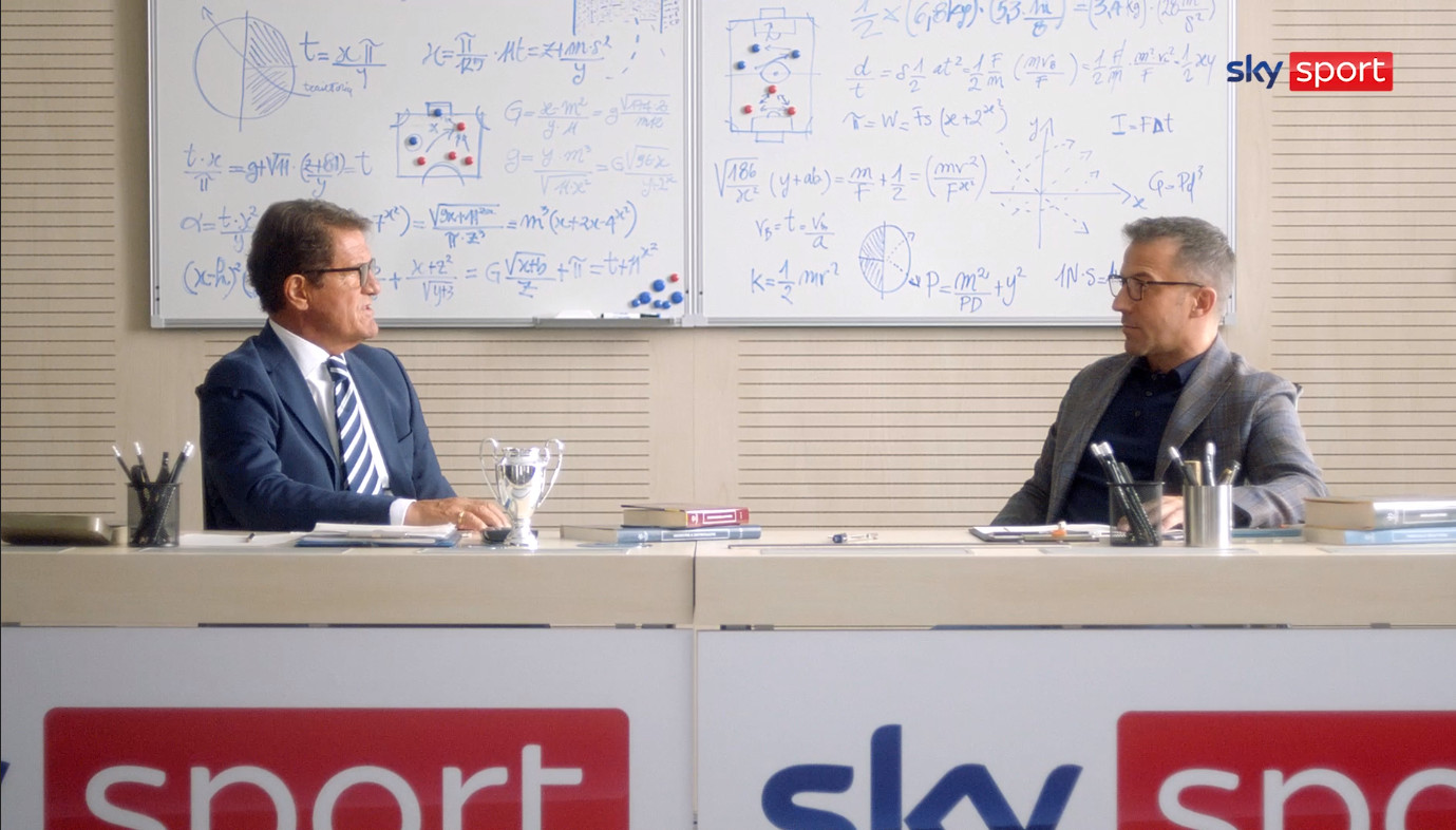 sky-spot-uefa-champions-league.jpg