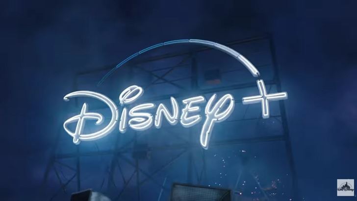 spot-disney-plus_589704_601914.jpg