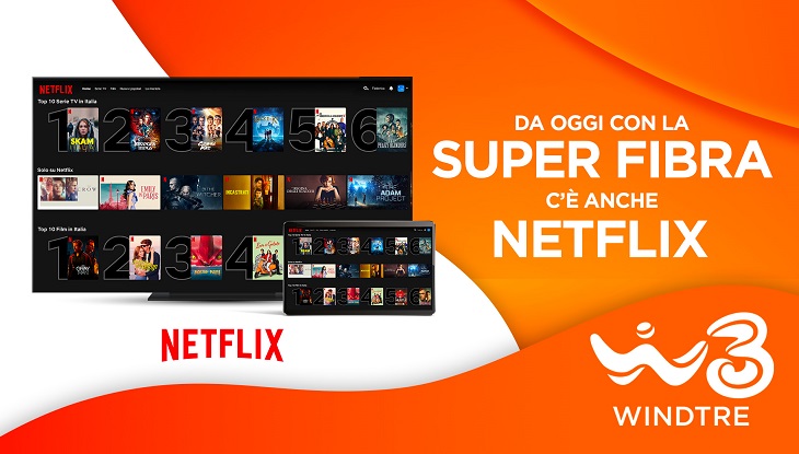 spot-windtre-netflix.jpg