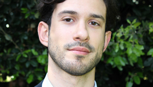 Stefano Conti, nuovo Sales Director CTV per Italia, Spagna e regione MENA di Magnite