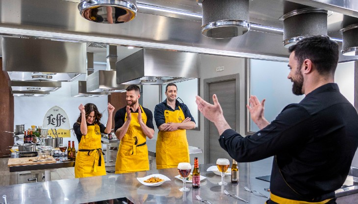 The Leffe Kitchen_3.jpg