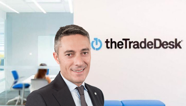 The Trade Desk chiude il secondo trimestre 2022 a 377 milioni di dollari (+35%).png