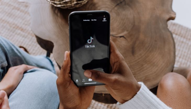 Tik Tok lancia in Italia Seguimi il programma educativo per le PMI.jpg
