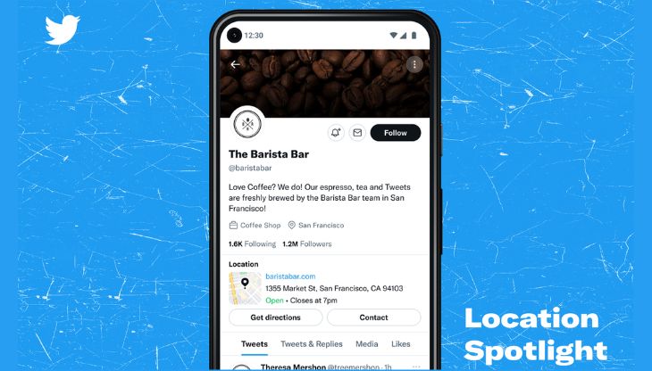 Twitter-Location-Spotlight.jpg