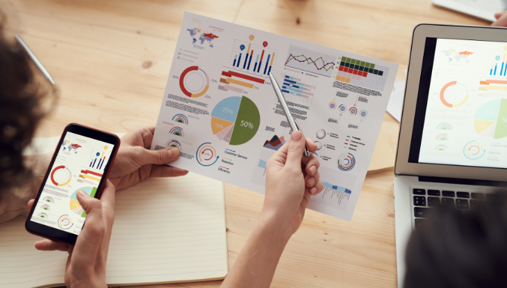 WARC, spesa pubblicitaria a +8,3% per il 2022 frena la crescita per il 2023.png