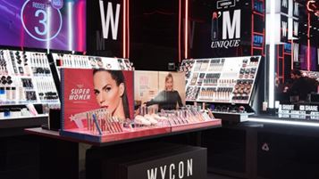 Wycon-Cosmetics-Shop-Floox.png