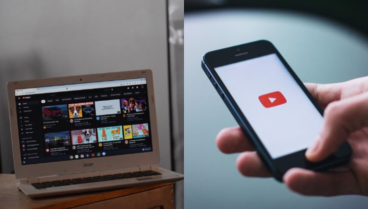 Youtube punta ai podcast e lancia la sfida ad Apple e Spotify.png