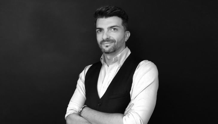 A-Tono, Stefano Lieto è il nuovo Chief Revenue Officer.png