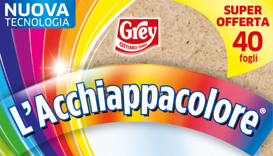 acchiappacolore-henkel.jpg