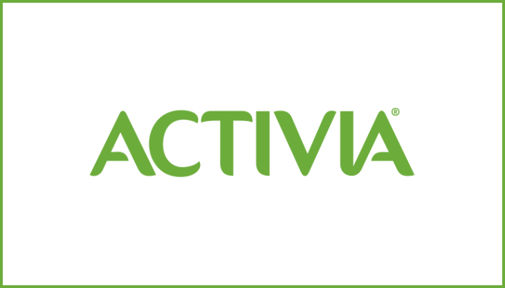 Activia torna in comunicazione con una campagna OOH.png