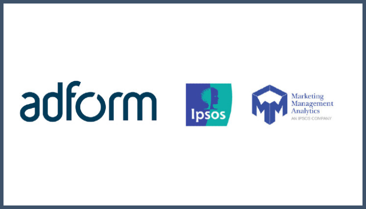 adform-ipsos.jpg