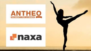 Antheo sbarca in Francia grazie a brand positioning e strategia firmati Naxa.jpg