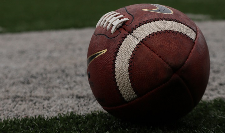 Photo by Anushka Srivastav on Unsplash