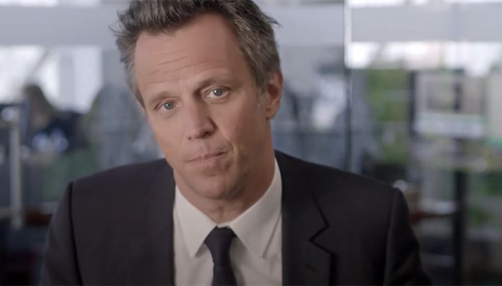 arthur-sadoun-publicis-groupe_480441_580054_649743.jpeg