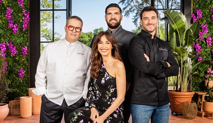 Bake-off-Italia-10.jpg