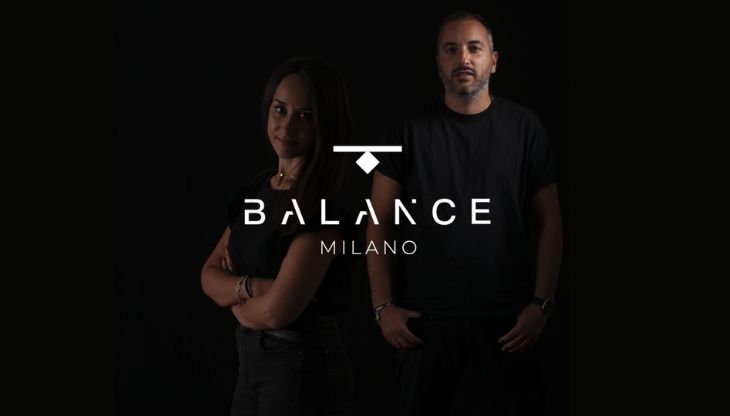 Balance Milano affida a Graphicnart la comunicazione del brand.jpg